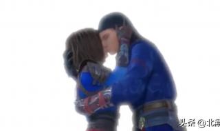 不良人天罡传在线看 不良人天罡传在线看