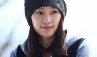 北京青年叶坦扮演者