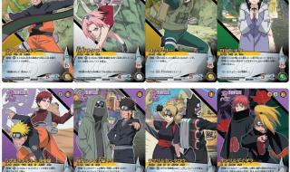 最稀有的R卡 最稀有的R卡