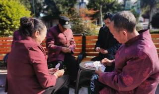 360服务中心 360服务中心